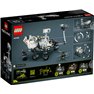 Lego Technic - NASA Mars Rover Perseverance - 42158