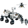 Lego Technic - NASA Mars Rover Perseverance - 42158
