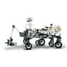 Lego Technic - NASA Mars Rover Perseverance - 42158