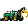 Lego Technic - Skidder John Deere 948L-II - 42157