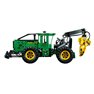 Lego Technic - Skidder John Deere 948L-II - 42157