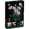 Lego Icons - Orquideas Flores - 10311