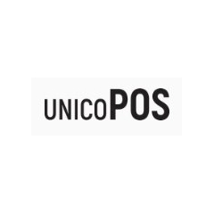 Upgrade Licencia UnicoPOS Avanzado