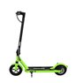 Denver SCO-85350 Patinete Electrico 20Km/h Negro 350W (Outlet)