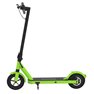 Denver SCO-85350 Patinete Electrico 20Km/h Negro 350W (Outlet)