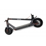 Ducati Pro I EVO Patinete Electrico 350W Ruedas 8.5'' 25Km/h (Outlet)