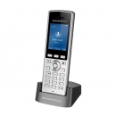 Grandstream WP822 Telefono SIP Wifi