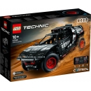 LEGO Technic - Audi RS Q e-tron - 42160