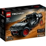 Lego Technic - Audi RS Q e-tron - 42160