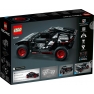 Lego Technic - Audi RS Q e-tron - 42160
