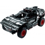 Lego Technic - Audi RS Q e-tron - 42160