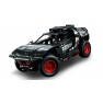 Lego Technic - Audi RS Q e-tron - 42160