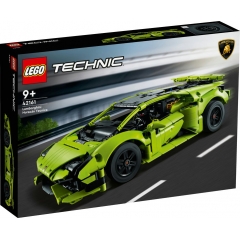 LEGO Technic - Lamborghini Huracan Tecnica - 42161