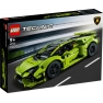 Lego Technic - Lamborghini Huracan Tecnica - 42161