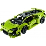 Lego Technic - Lamborghini Huracan Tecnica - 42161