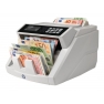 Safescan 2465-S Detector Contador Valor de Billetes Divisas (Outlet)