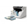 Safescan 2465-S Detector Contador Valor de Billetes Divisas (Outlet)