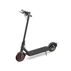 Xiaomi Mi Electric Scooter Pro 2 Negro 45Km 600W 8.5'' (Outlet)