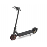 Xiaomi Mi Electric Scooter Pro 2 Negro 45Km 600W 8.5'' (Outlet)