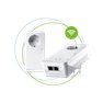 Devolo 8365 Magic 1 Wifi Starter Kit (Outlet)