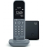 Gigaset CL390 Telefono Dect + Base Inalambrico