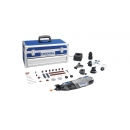 Dremel 8220 5/65 Platinum Edition 65 Accesorios + Maletin