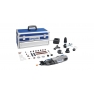 Dremel 8220 5/65 Platinum Edition 65 Accesorios + Maletin