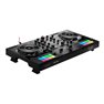 Hercules DJ Control Inpulse 500 Serato DJ Mesa Mezclas (Outlet)