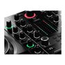 Hercules DJ Control Inpulse 500 Serato DJ Mesa Mezclas (Outlet)