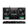 Hercules DJ Control Inpulse 500 Serato DJ Mesa Mezclas (Outlet)