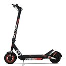 Aprilia eSR2 500W 10'' Patinete Electrico Negro Rojo (Outlet)