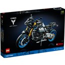 LEGO Technic - Yamaha MT 2022 - 42159