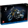 Lego Technic - Yamaha MT 2022 - 42159