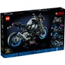 Lego Technic - Yamaha MT 2022 - 42159