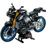 Lego Technic - Yamaha MT 2022 - 42159