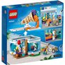 Lego - Heladeria - 60363
