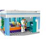 Lego - Heladeria - 60363