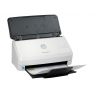 HP ScanJet Pro 3000 S4 ADF USB 40ppm Escaner Documental (Outlet)