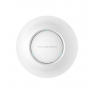 Grandstream GWN7630 Punto de acceso Wi-Fi Wave-2 4x4:4 MU-MIMO POE 175 metros