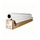 HP Artist Matte Canvas - Mate - 18 m - Rollo 61 cm x 15,2 m - 390 g/m2 24''