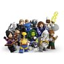 Lego Minifiguras - Marvel 2ª Edición - Pack 36 Figuras (Caja Completa)