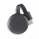 Google Chromecast 3 (Outlet)