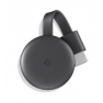 Google Chromecast 3 (Outlet)