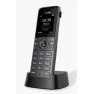 Yealink W73H - Telefono IP DECT con PSU