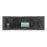 D-Link DIS-200G-12S Switch Industrial 10P Gigabit+2P SFP (Outlet)