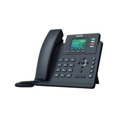 Yealink SIP-T33G Sip 4x POE Telefono IP (Outlet)