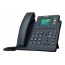Yealink SIP-T33G Sip 4x POE Telefono IP (Outlet)