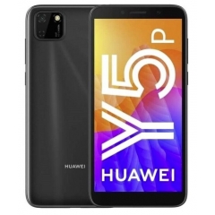 Maqueta Huawei Y5p