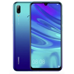 Maqueta Huawei P Smart 2020 Azul