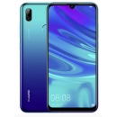 Maqueta Huawei P Smart 2020 Azul